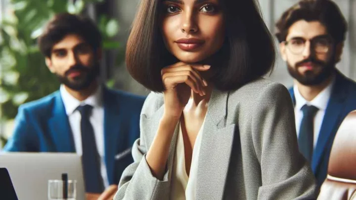 EWAY Bill Login E Invoicing Durg