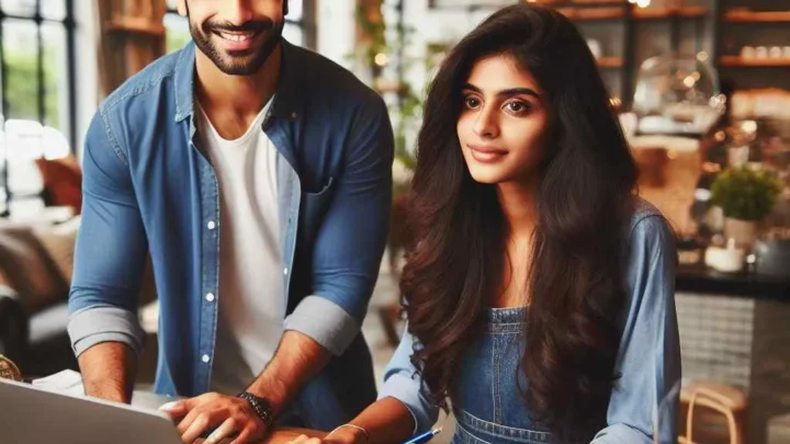 EWAY Bill Login E Invoicing Durgapur