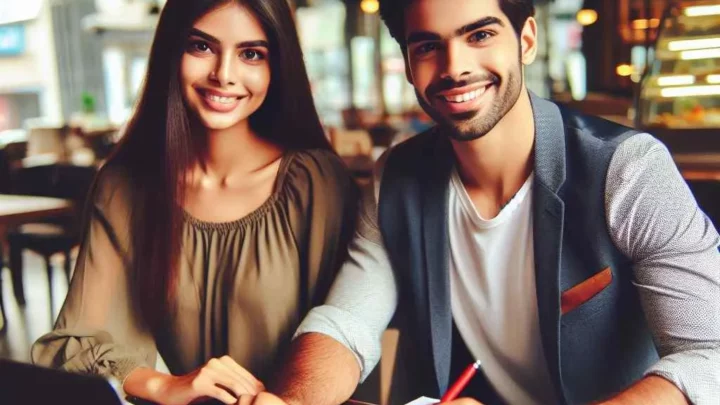 EWAY Bill Login E Invoicing Dwarahat