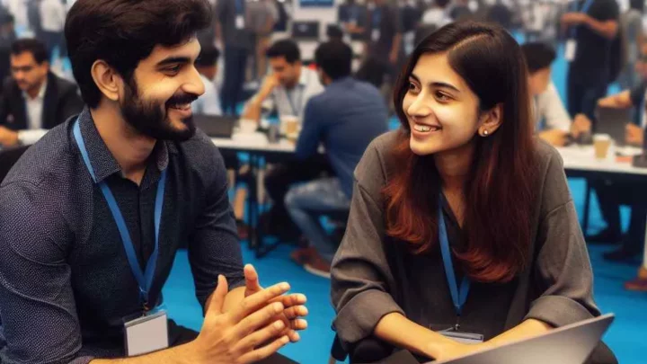 EWAY Bill Login E Invoicing Ellenabad