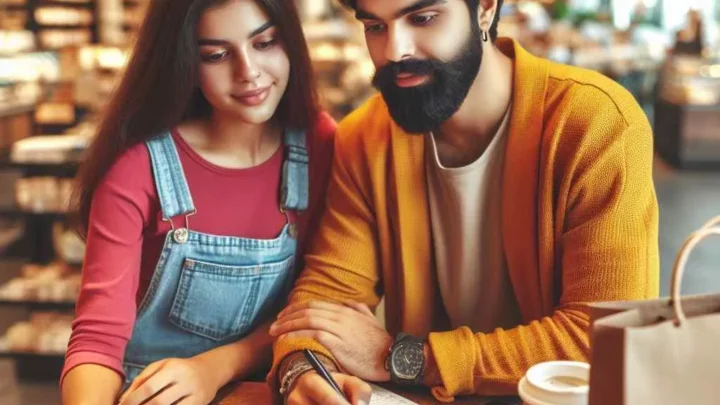 EWAY Bill Login E Invoicing Eluru