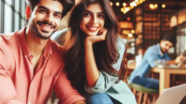 EWAY Bill Login E Invoicing English Bazar