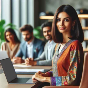 EWAY Bill Login E Invoicing Erode