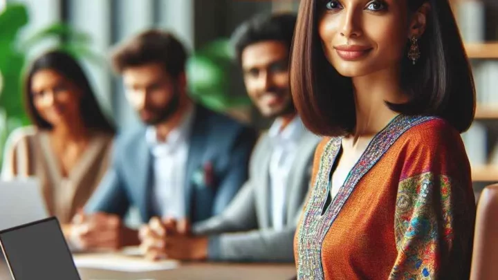 EWAY Bill Login E Invoicing Erode