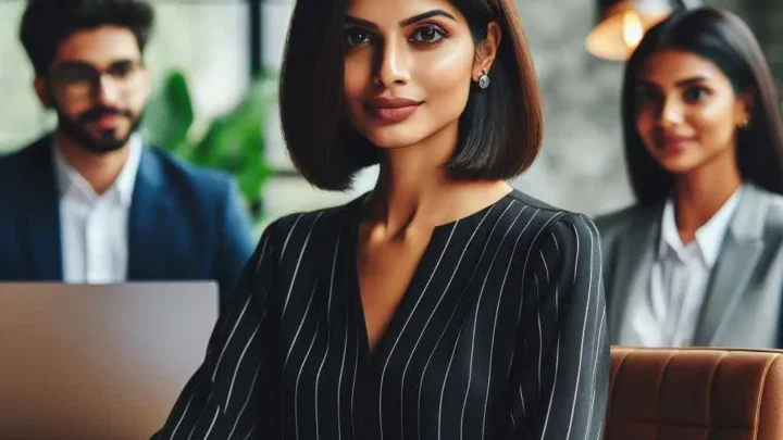 EWAY Bill Login E Invoicing Etah