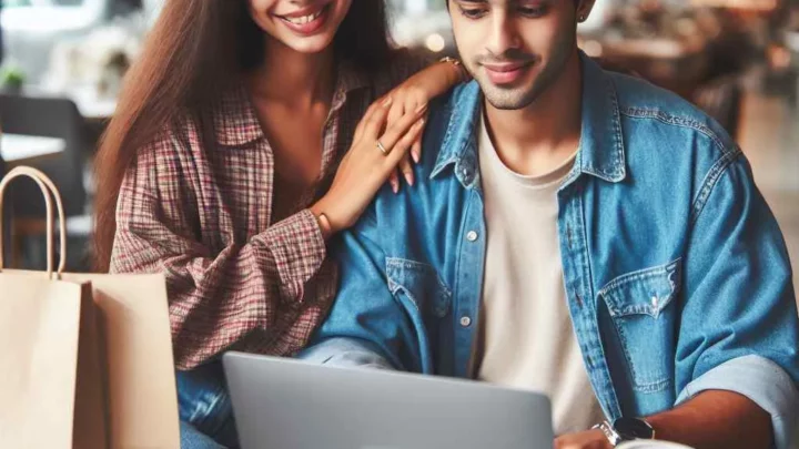 EWAY Bill Login E Invoicing Etawah