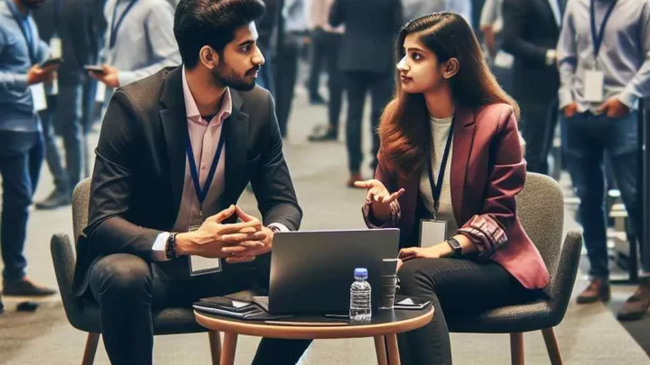 EWAY Bill Login E Invoicing Faizabad