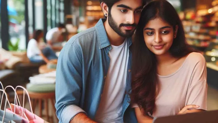 EWAY Bill Login E Invoicing Faridabad