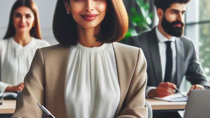 EWAY Bill Login E Invoicing Faridkot