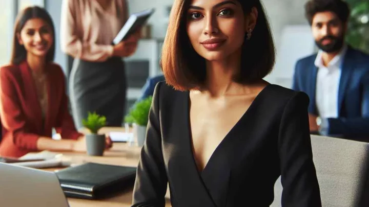 EWAY Bill Login E Invoicing Farooqnagar