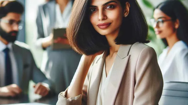 EWAY Bill Login E Invoicing Fatehabad