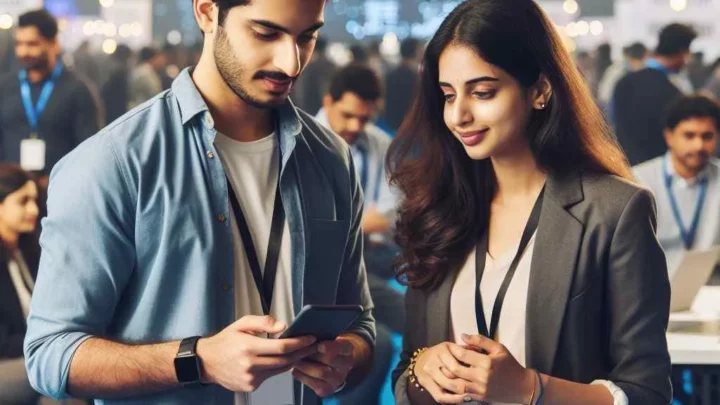 EWAY Bill Login E Invoicing Fatehgarh