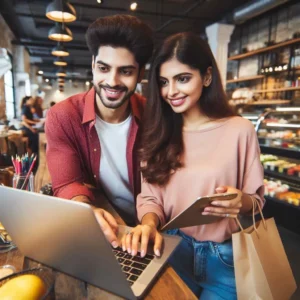 EWAY Bill Login E Invoicing Fatehpur