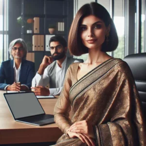 EWAY Bill Login E Invoicing Fazilka