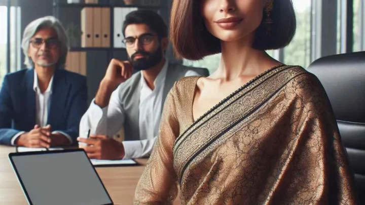 EWAY Bill Login E Invoicing Fazilka