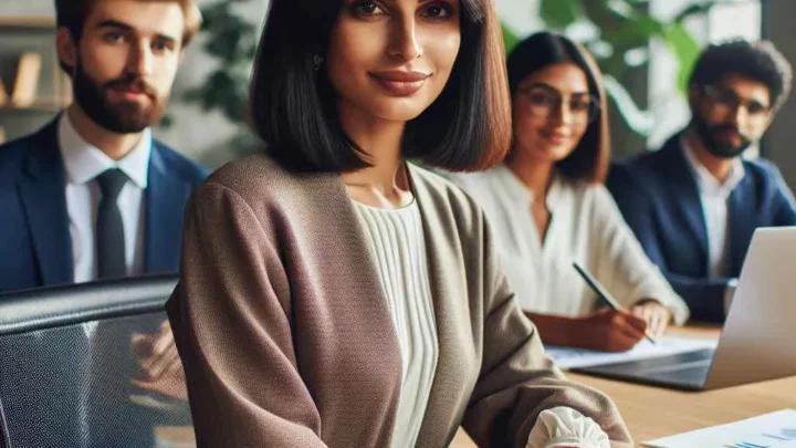 EWAY Bill Login E Invoicing Forbesganj