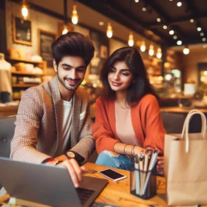 EWAY Bill Login E Invoicing Gadarpur