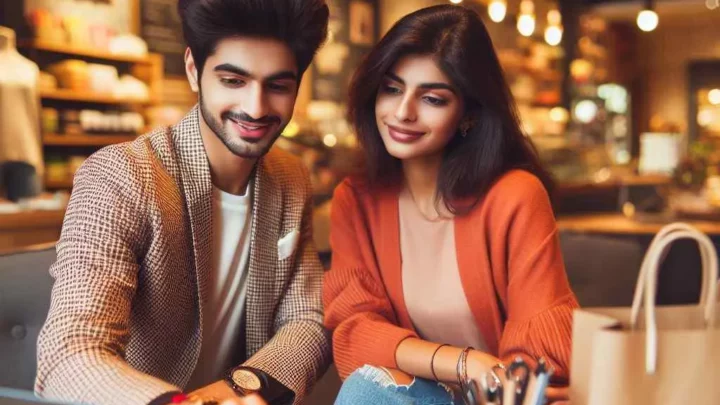 EWAY Bill Login E Invoicing Gadarpur