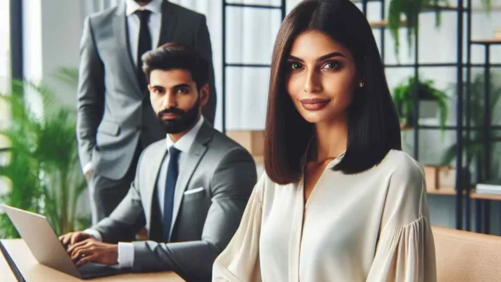 EWAY Bill Login E Invoicing Gadwal