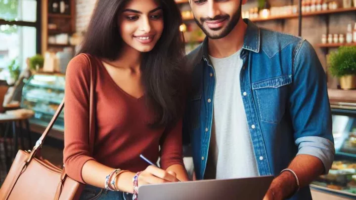 EWAY Bill Login E Invoicing Ganganagar