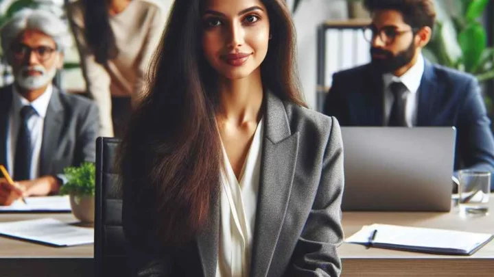 EWAY Bill Login E Invoicing Gangapur