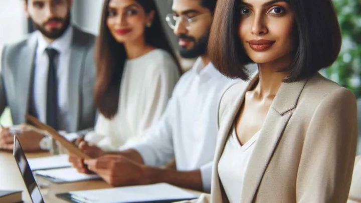 EWAY Bill Login E Invoicing Gangarampur