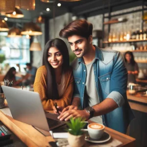 EWAY Bill Login E Invoicing Gangavathi