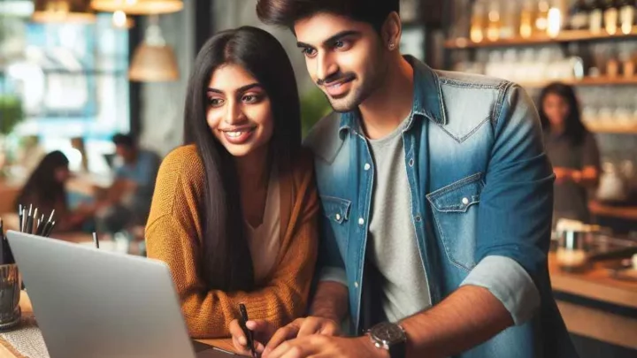 EWAY Bill Login E Invoicing Gangavathi