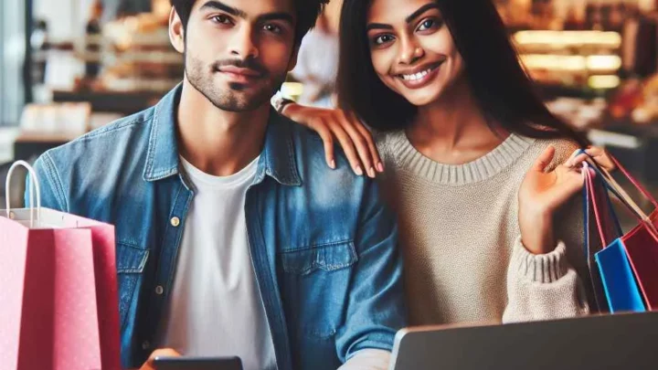 EWAY Bill Login E Invoicing Gangawati