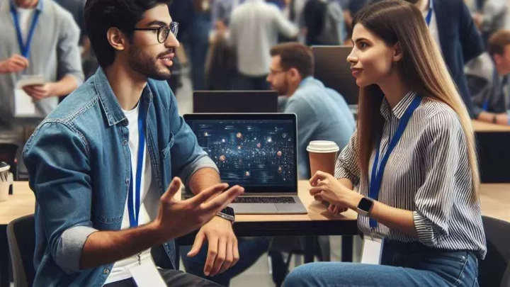 EWAY Bill Login E Invoicing Gangotri