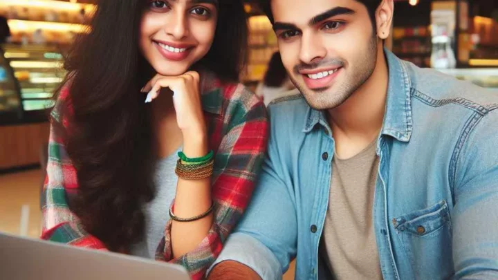 EWAY Bill Login E Invoicing Gangtok