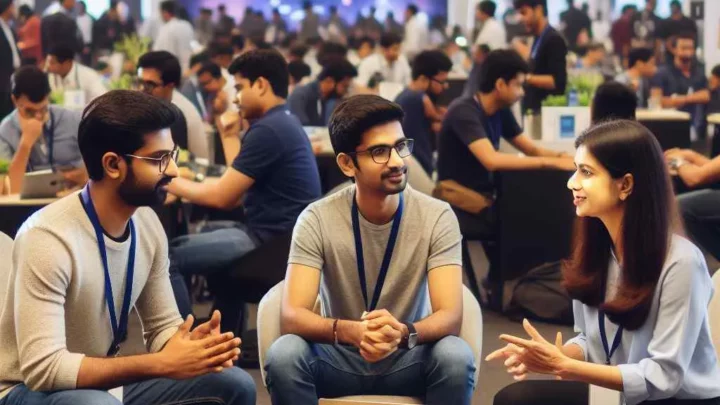 EWAY Bill Login E Invoicing Garhwa