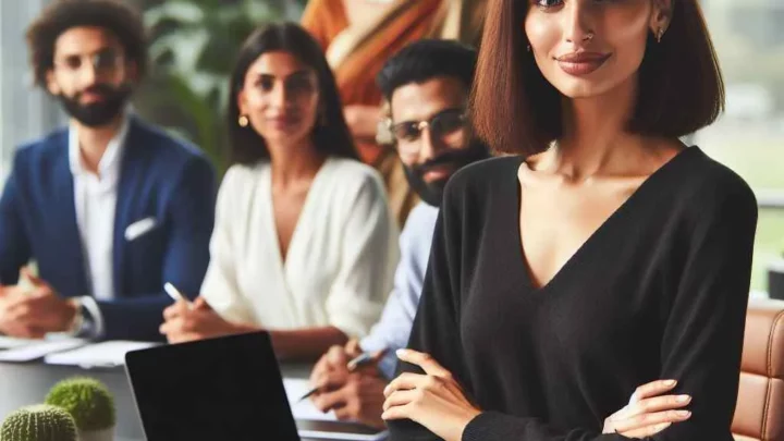 EWAY Bill Login E Invoicing Gavaravaram