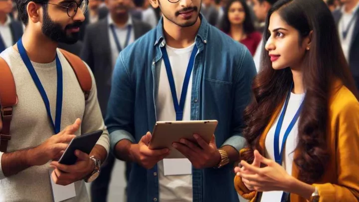 EWAY Bill Login E Invoicing Gaya