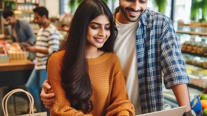 EWAY Bill Login E Invoicing Ghaziabad