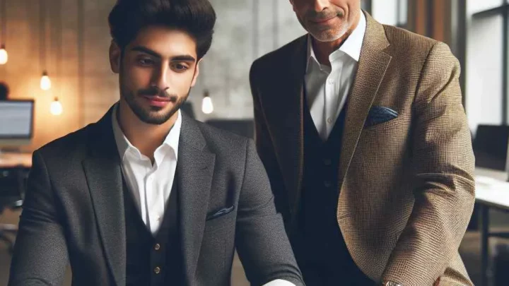 EWAY Bill Login E Invoicing Ghoti Budruk