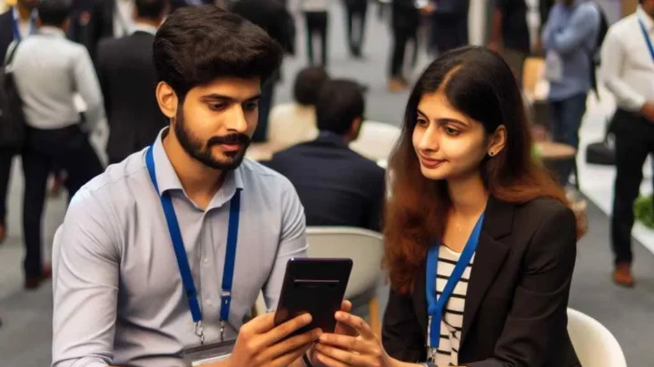 EWAY Bill Login E Invoicing Ghumarwin