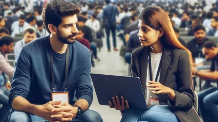 EWAY Bill Login E Invoicing Giridih