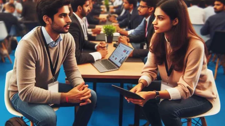 EWAY Bill Login E Invoicing Gobichettipalayam