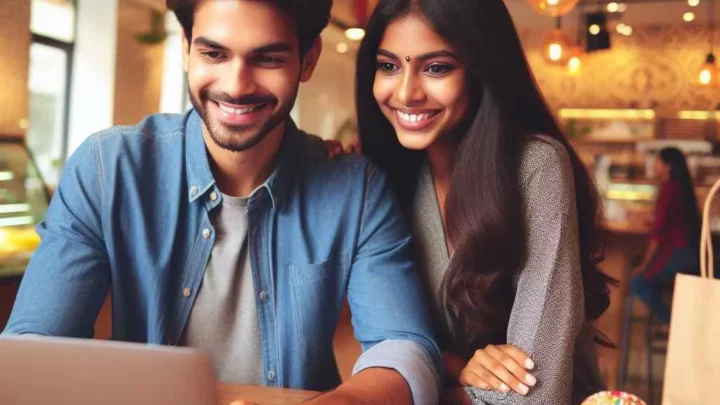 EWAY Bill Login E Invoicing Gobindgarh