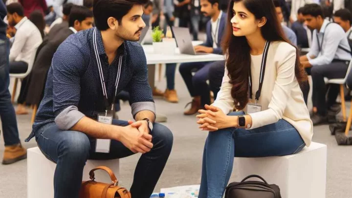 EWAY Bill Login E Invoicing Gochar