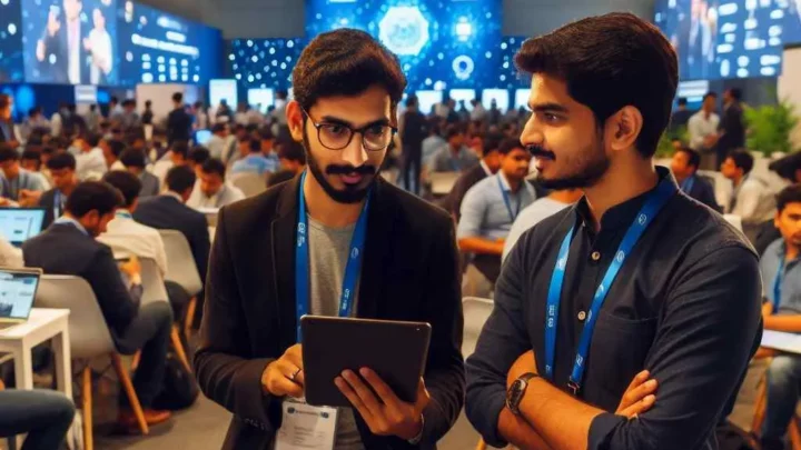 EWAY Bill Login E Invoicing Godhra