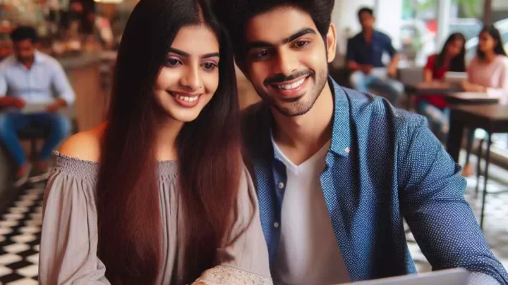 EWAY Bill Login E Invoicing Gohana