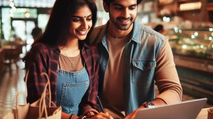 EWAY Bill Login E Invoicing Gokak