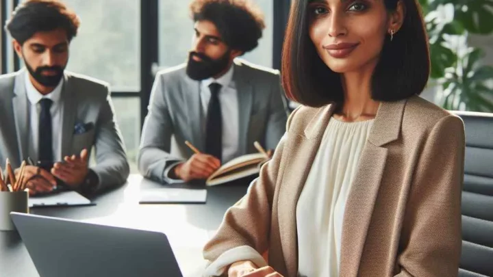 EWAY Bill Login E Invoicing Gokal Pur