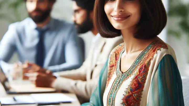 EWAY Bill Login E Invoicing Golaghat