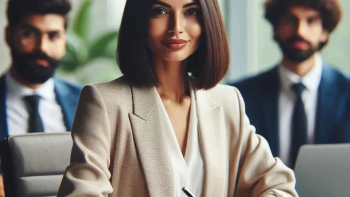 EWAY Bill Login E Invoicing Gonda