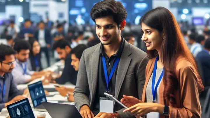 EWAY Bill Login E Invoicing Gondal