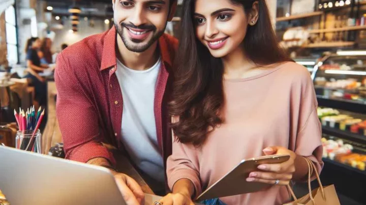 EWAY Bill Login E Invoicing Gondiya