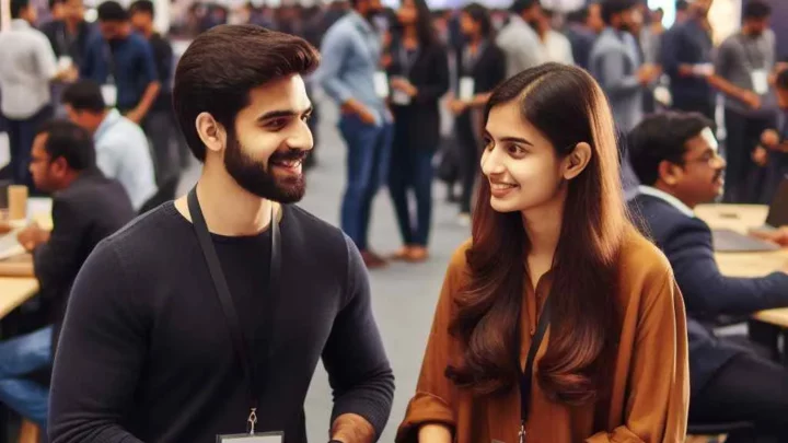 EWAY Bill Login E Invoicing Gooty